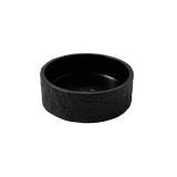 Scudo Rok 365mm Round Basin