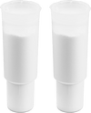 McAlpine Scale Defender Refill Cartridges x2 Mcalpine
