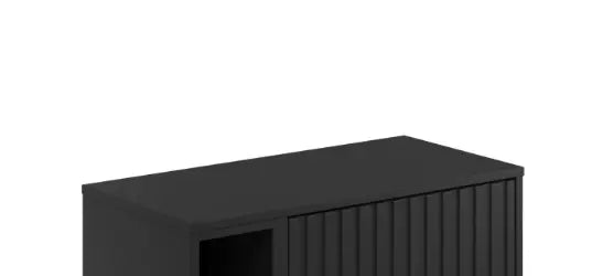 Scudo Alfie 800 Worktops HPS Hartlepool Plumbing Supplies