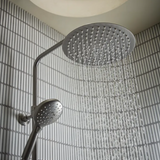 Tavistock Quantum Dual Function Bar Shower System