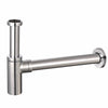 Scudo Minimalist Round Bottle Trap Scudo