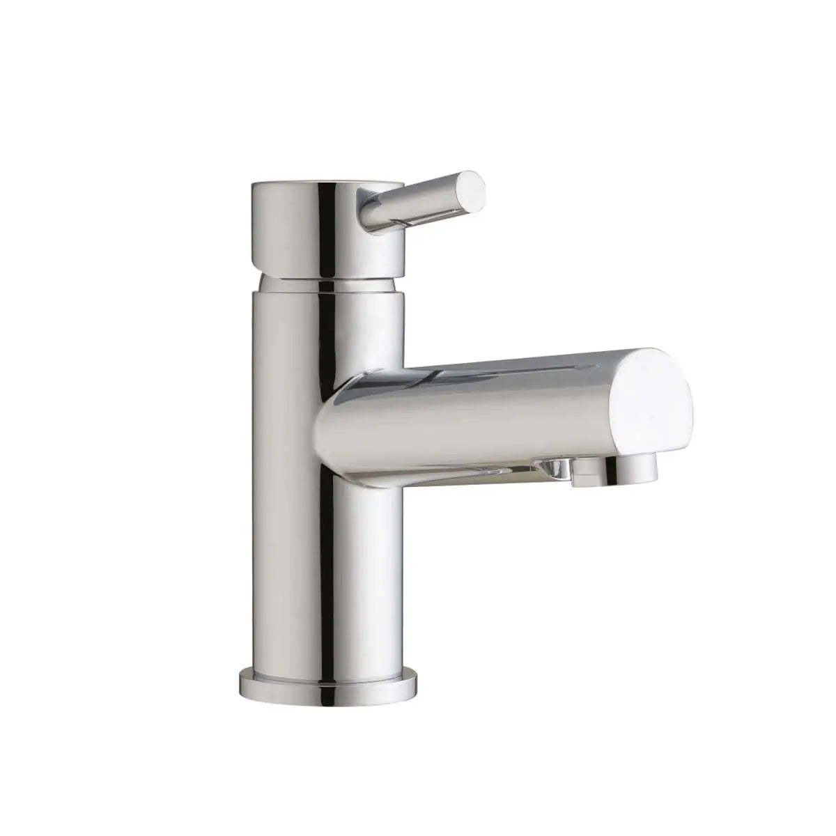 Cloakroom Unit & Basin, Toilet To Go & Tap Bundle Hartlepool Plumbing Supplies