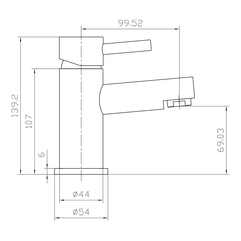 Cloakroom Unit & Basin, Toilet To Go & Tap Bundle Hartlepool Plumbing Supplies