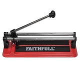 Faithfull Tile Cutter