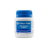 Jar of Today's Tools PVC Solvent Cement on a white background
