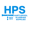 Hartlepool Plumbing Supplies Ltd
