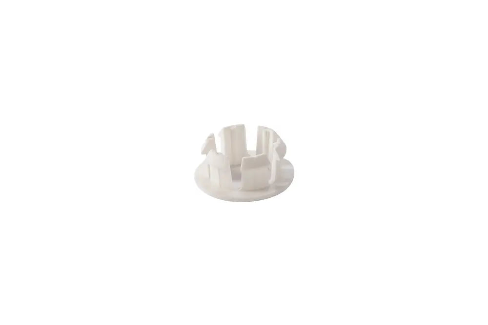Inventive Creations W34 – Flush Valve Seal – Arm/Shanks Type