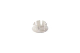 Inventive Creations W34 – Flush Valve Seal – Arm/Shanks Type