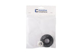 Inventive Creations W34 – Flush Valve Seal – Arm/Shanks Type