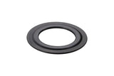 Inventive Creations W38 – Siamp Optima Type Flush Valve Seal