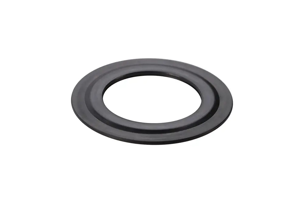 Inventive Creations W38 – Siamp Optima Type Flush Valve Seal