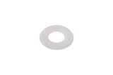W41 – Geberit Type Washer