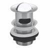 Slotted Basin Swivel Waste