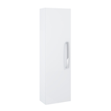 Aquatrend Tall Unit 350mm