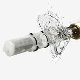 Viva Skylo Bottom Entry Fill Valve (½" UK) Brass Thread