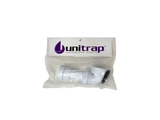 Unitrap Waterless Waste 32/40mm