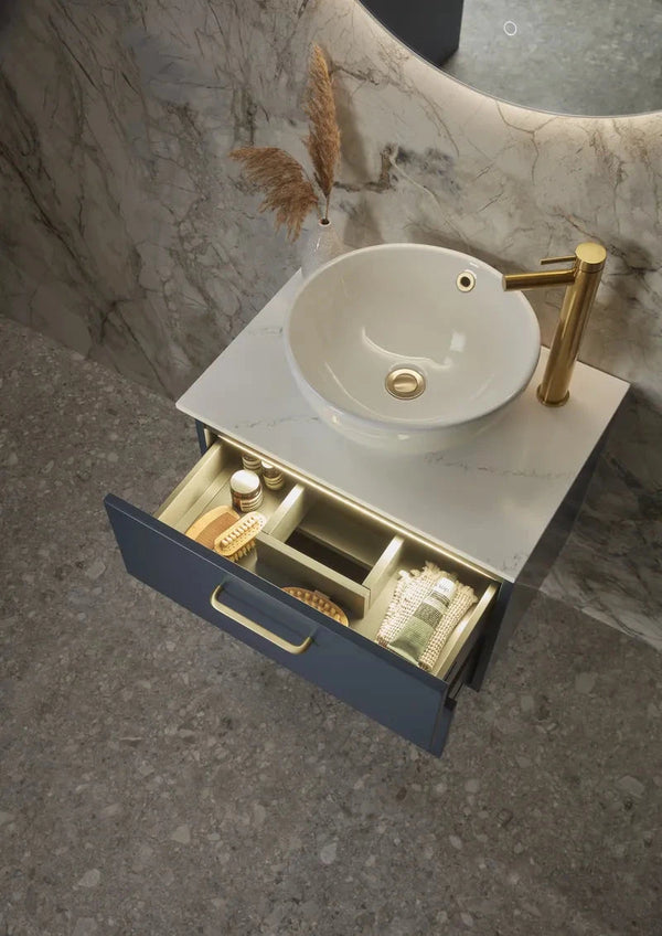 Bathrooms-10-Budget-Friendly-Remodel-Ideas-for-Style-and-Function Hartlepool Plumbing Supplies