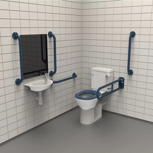 The-Complete-Accessible-Bathroom-Renovation-Guide Hartlepool Plumbing Supplies