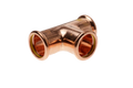 Pipe & Fittings