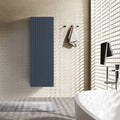 Radiators