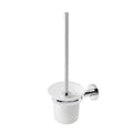 Toilet Brush Holder