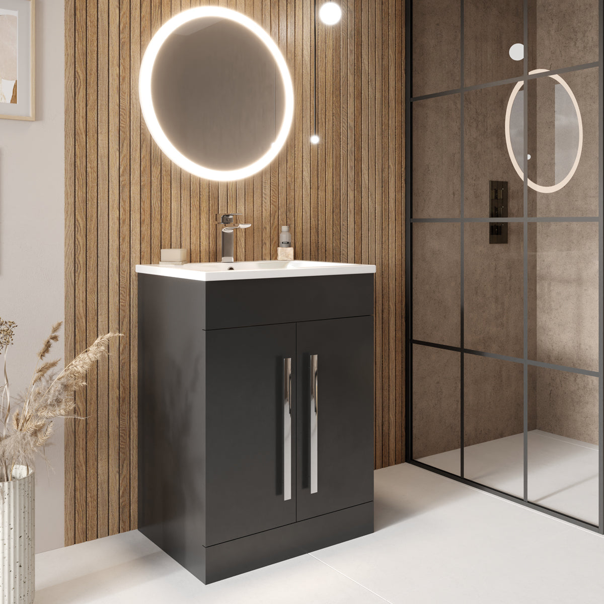 Vanity-Units HPS Hartlepool Plumbing Supplies