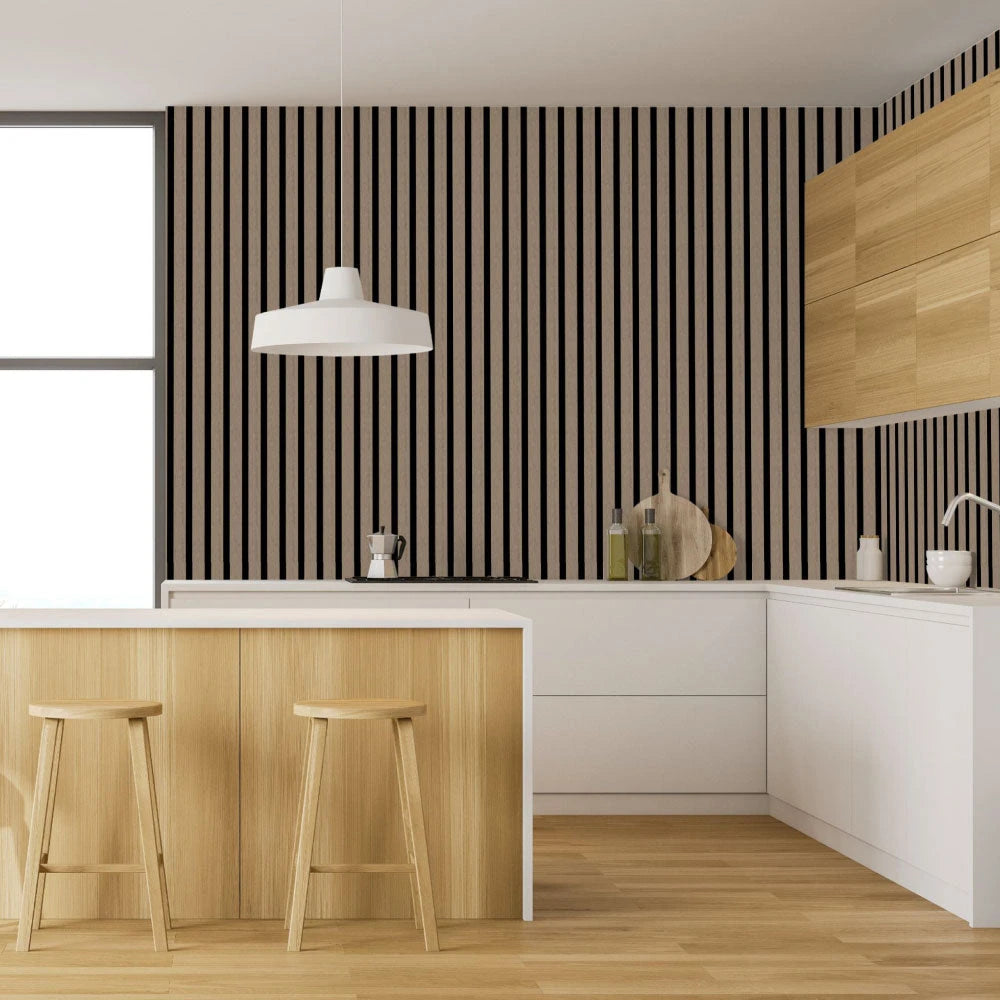 Acoustic-Slat-Panels HPS Hartlepool Plumbing Supplies