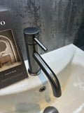 Basin-Taps HPS Hartlepool Plumbing Supplies