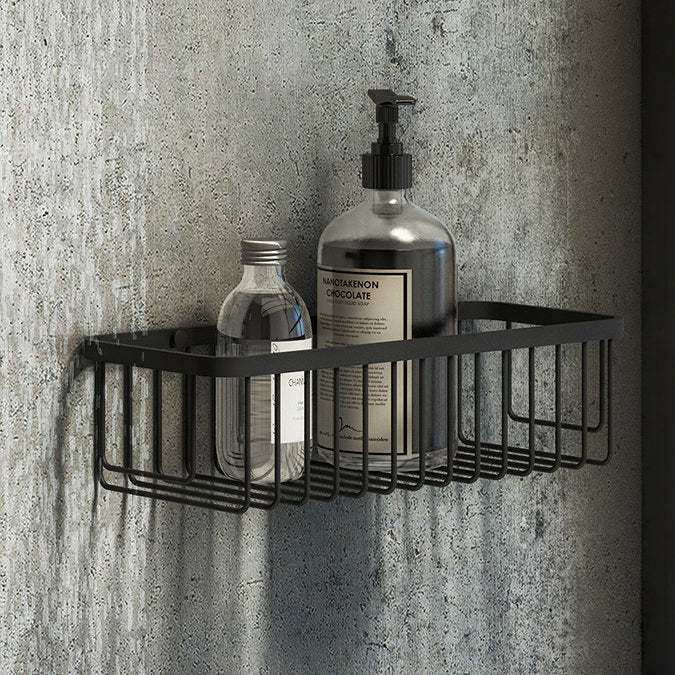 Bath-Basket-Accessories HPS Hartlepool Plumbing Supplies