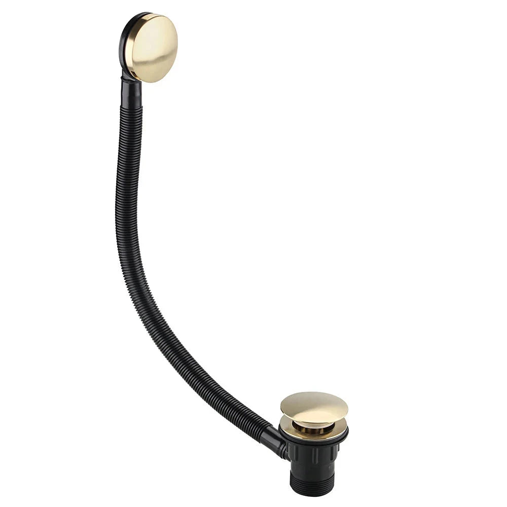 Bath-Waste HPS Hartlepool Plumbing Supplies