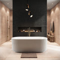 Baths HPS Hartlepool Plumbing Supplies