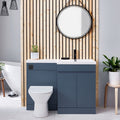 Combination-Units Hartlepool Plumbing Supplies