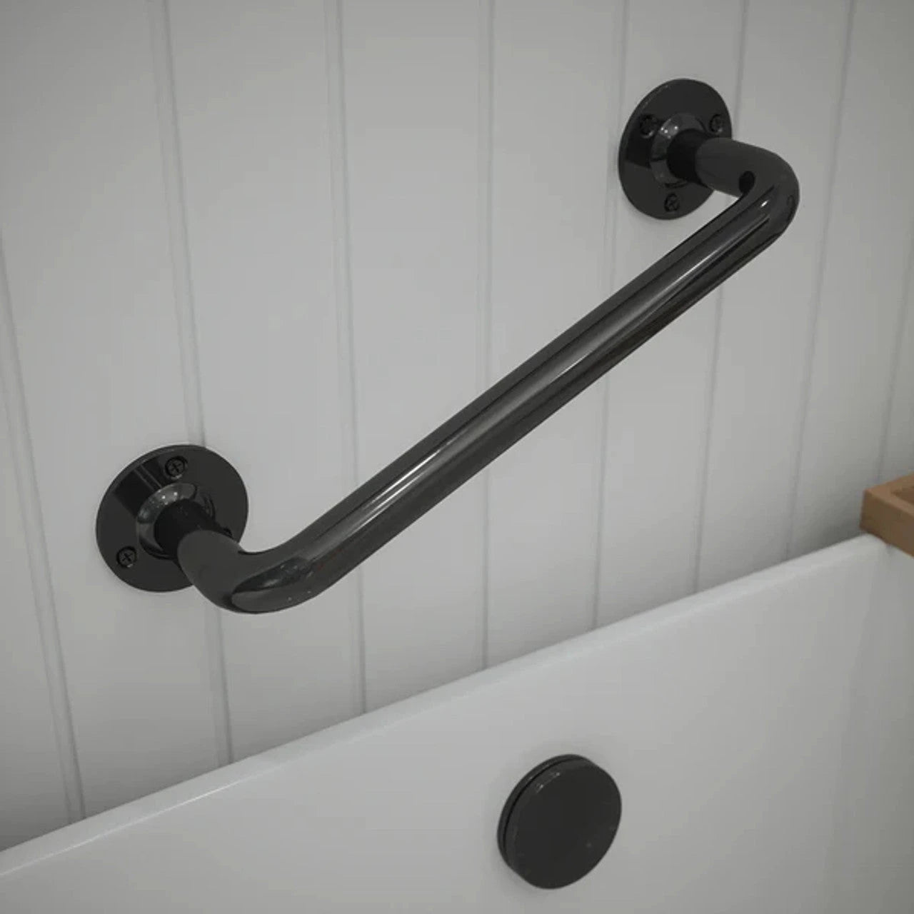 Grab-Rails HPS Hartlepool Plumbing Supplies