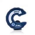 Hand-Tools HPS Hartlepool Plumbing Supplies