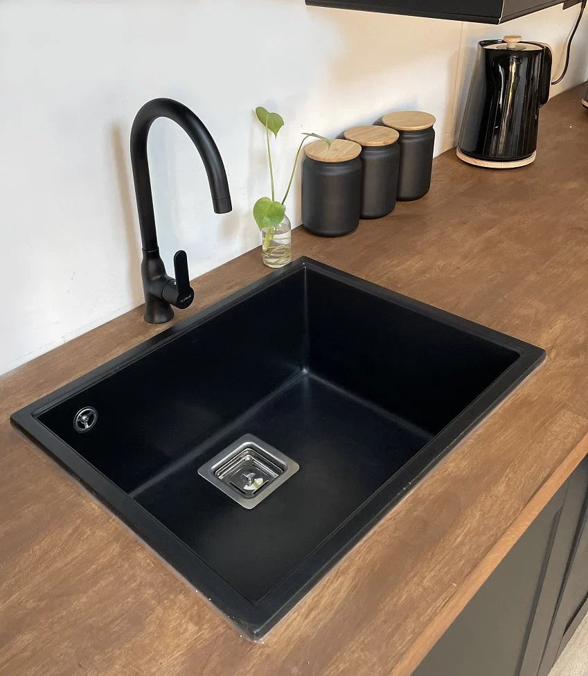 Kitchen-Sinks HPS Hartlepool Plumbing Supplies