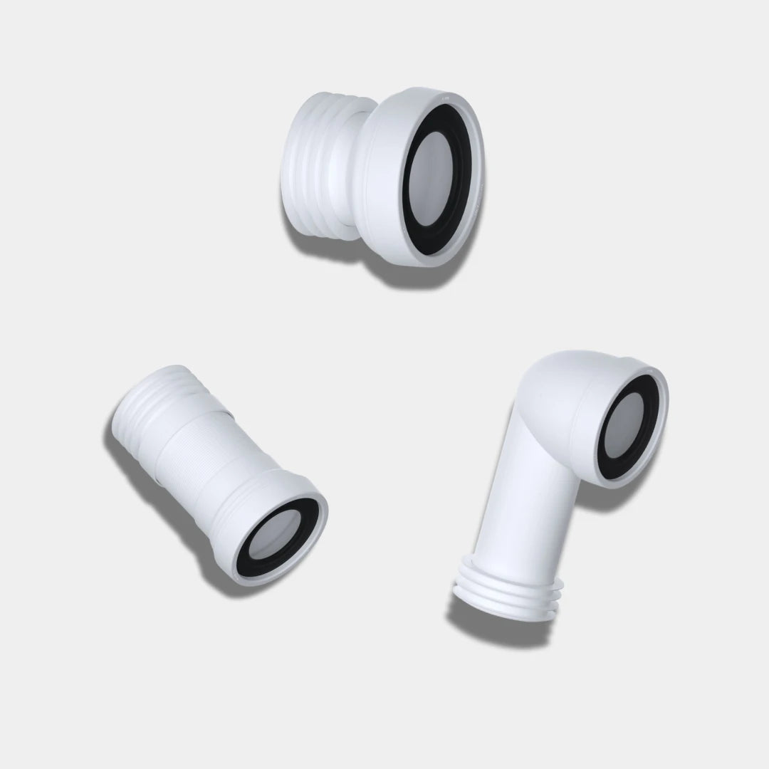 Pan-Connectors HPS Hartlepool Plumbing Supplies