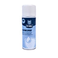 Silicones & Sealants