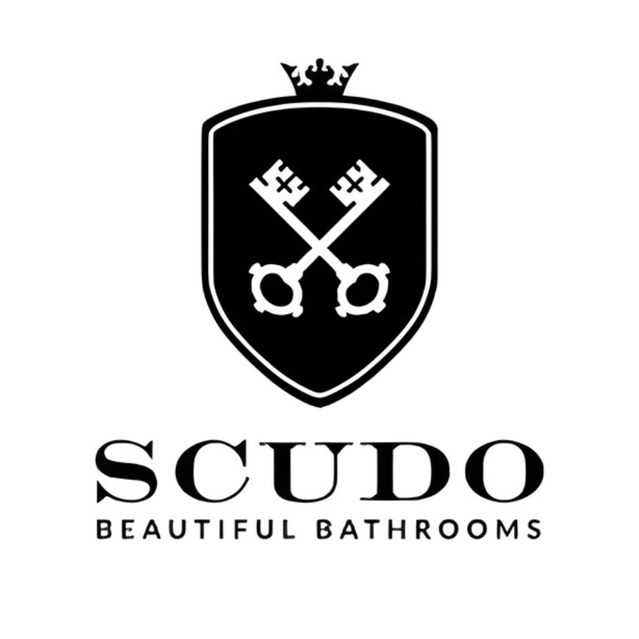 SCUDO Hartlepool Plumbing Supplies
