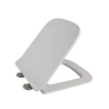 Toilet Seats