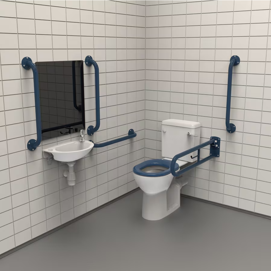 Doc-M-Packs HPS Hartlepool Plumbing Supplies