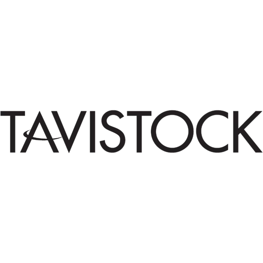 TAVISTOCK Hartlepool Plumbing Supplies