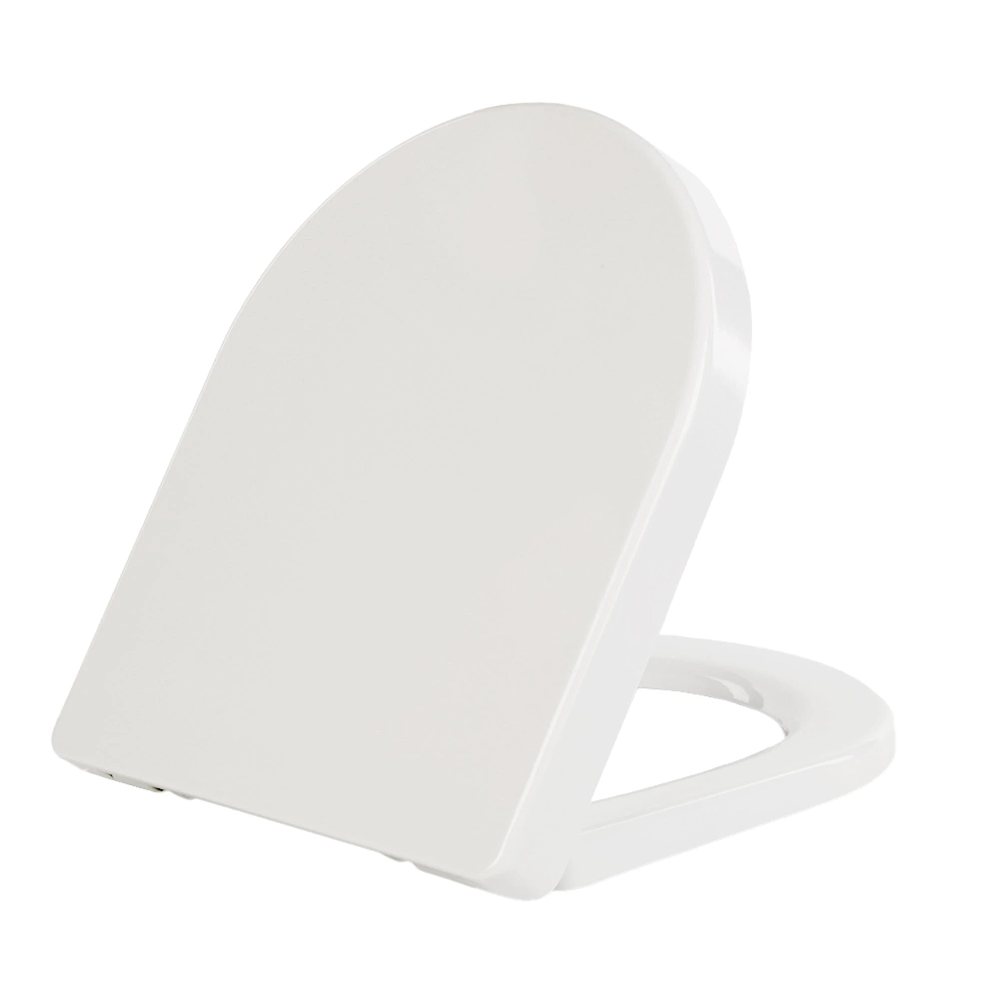 Toilet-Seats HPS Hartlepool Plumbing Supplies