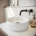 Basins