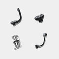 Wastes Hartlepool Plumbing Supplies Ltd