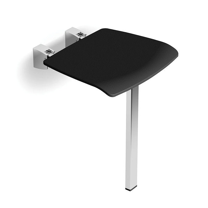 Shower-Seats HPS Hartlepool Plumbing Supplies