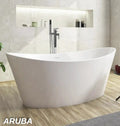 Free Standing Baths