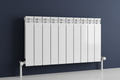 Panel Radiators