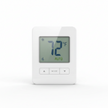 Thermostats