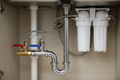 Plumbing