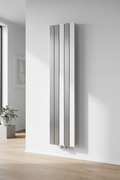 Designer Radiators